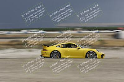 media/May-03-2025-BMW Club of San Diego (Sat) [[6afb605f82]]/C Group/Turn 2/